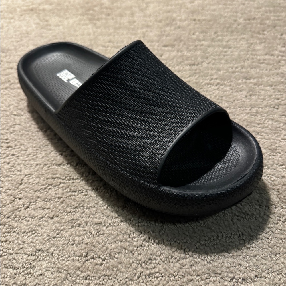 32 Degrees Cloud Slide